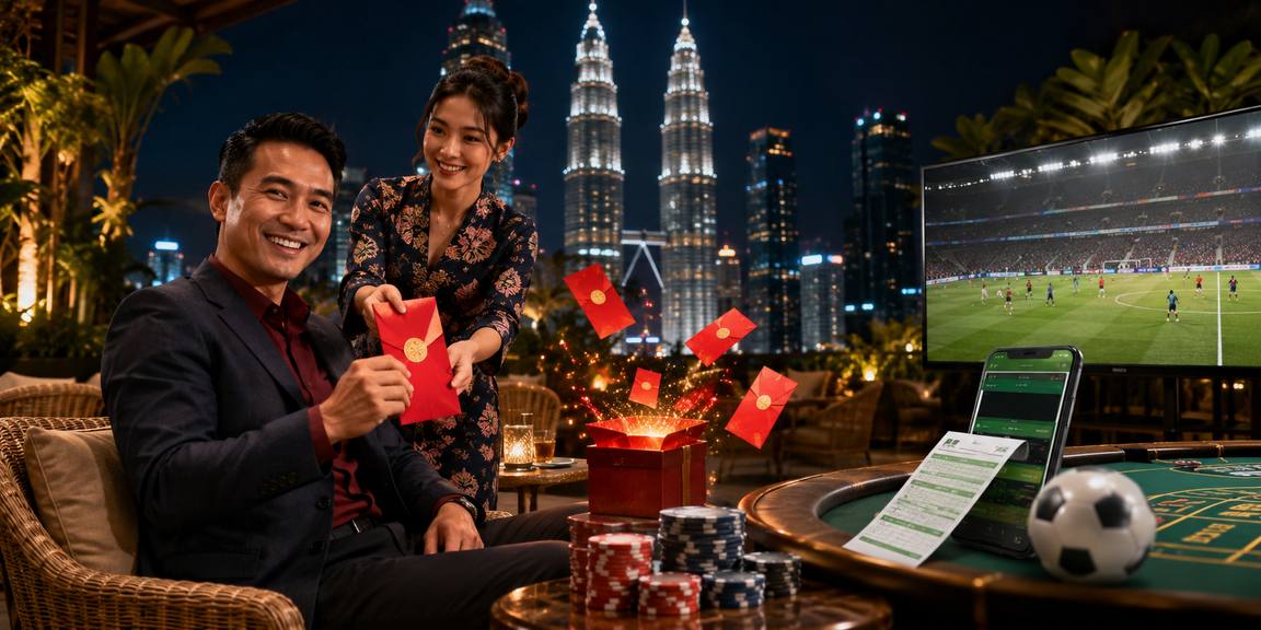 waja888 Semak papan promosi waja888 minggu ini