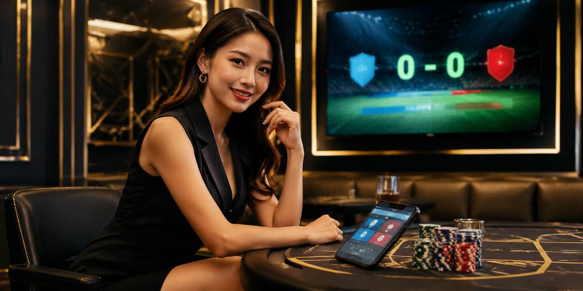 waja888 Terokai semua yang waja888 tawarkan kepada anda